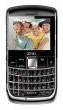 Wespro Zing Q800
