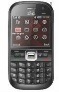 Wespro Zing X5000i