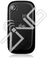 Wespro Zing X5000i