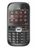 Wespro Zing X5000i Price