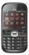 Wespro Zing X5000i