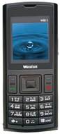 Weston WB11