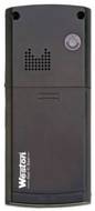 Weston WB11