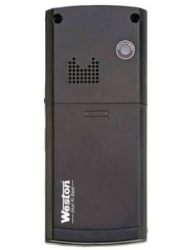 Weston WB11