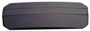 Weston WB11