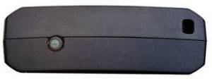 Weston WB11