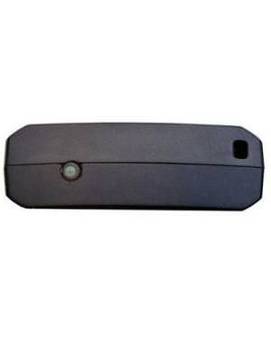 Weston WB11