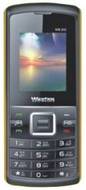 Weston WB202