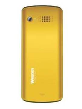 Weston WB202