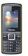Weston WB202