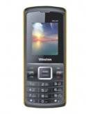 Weston WB202
