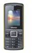 Weston WB202