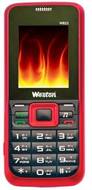 Weston WB22