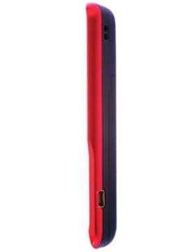 Weston WB22