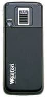 Weston WB22