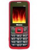 Weston WB22