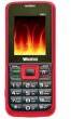 Weston WB22