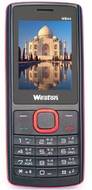 Weston WB44