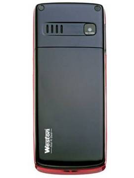 Weston WB44
