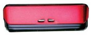 Weston WB44