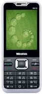 Weston WB55