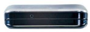 Weston WB55