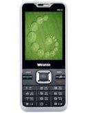 Weston WB55 Price