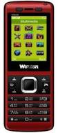 Weston WB606