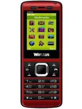 Weston WB606