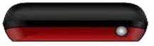 Weston WB606