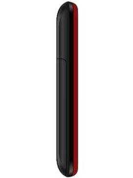 Weston WB606