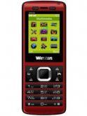 Weston WB606 Price