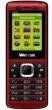 Weston WB606