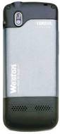 Weston WB66