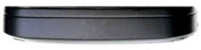 Weston WB66