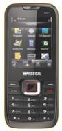 Weston WB77