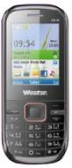 Weston WB88