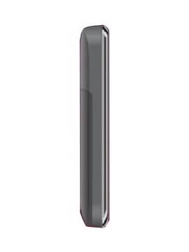 Weston WB88