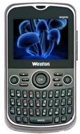 Weston WQ99i