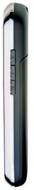Weston WQ99i