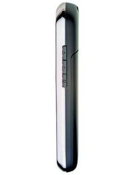 Weston WQ99i