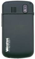 Weston WQ99i