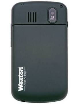 Weston WQ99i