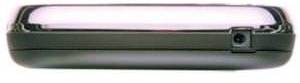 Weston WQ99i