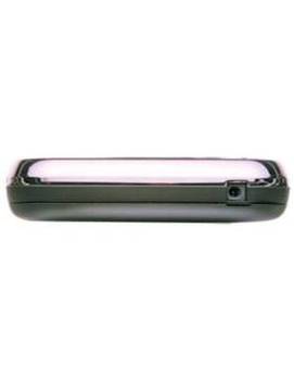 Weston WQ99i