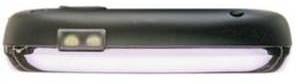 Weston WQ99i