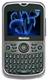 Weston WQ99i