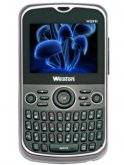 Weston WQ99i