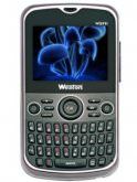 Weston WQ99i Price