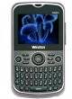 Weston WQ99i